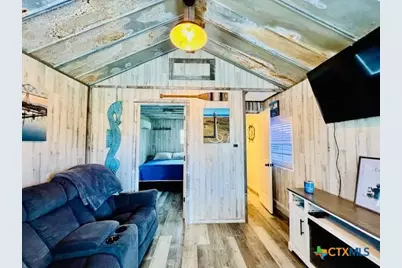 1303 W Adams Avenue, Port O'Connor, TX 77982 - Photo 31