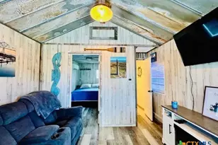 1303 W Adams Ave, Port O'Connor, TX 77982 - Photo 31