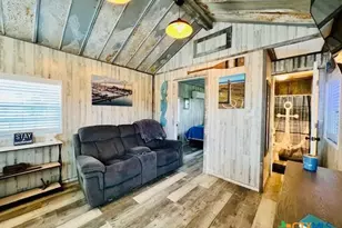 1303 W Adams Ave, Port O'Connor, TX 77982 - Photo 33