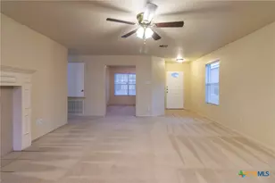 2203 Maedell Dr, Killeen, TX 76542 - Photo 3