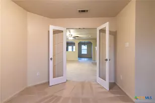 2203 Maedell Dr, Killeen, TX 76542 - Photo 19