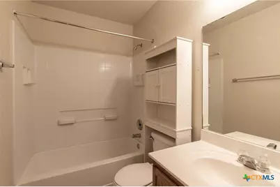 2203 Maedell Drive, Killeen, TX 76542 - Photo 23