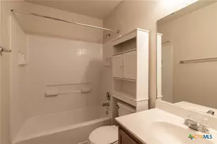 2203 Maedell Dr, Killeen, TX 76542 - Photo 23