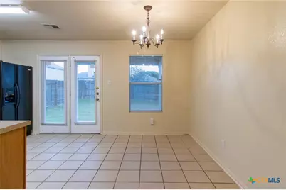 2203 Maedell Drive, Killeen, TX 76542 - Photo 5