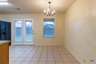 2203 Maedell Dr, Killeen, TX 76542 - Photo 5