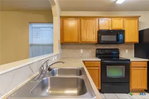 2203 Maedell Dr, Killeen, TX 76542 - Photo 7