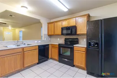 2203 Maedell Drive, Killeen, TX 76542 - Photo 9