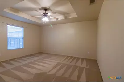 2203 Maedell Drive, Killeen, TX 76542 - Photo 11