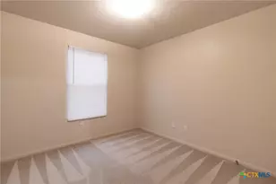 2203 Maedell Dr, Killeen, TX 76542 - Photo 21