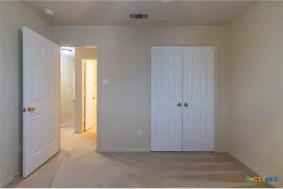 2203 Maedell Drive, Killeen, TX 76542 - Photo 25