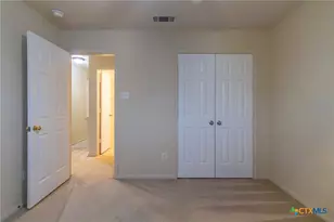 2203 Maedell Dr, Killeen, TX 76542 - Photo 25