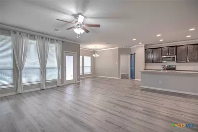 912 Wyndcrest Drive, Temple, TX 76502 - Photo 11