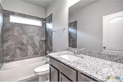 912 Wyndcrest Drive, Temple, TX 76502 - Photo 29