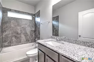 912 Wyndcrest Drive, Temple, TX 76502 - Photo 29