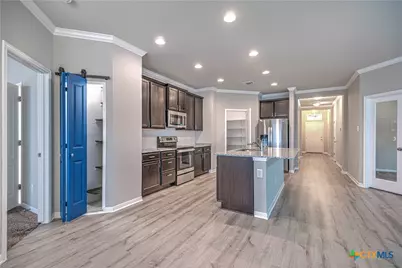 912 Wyndcrest Drive, Temple, TX 76502 - Photo 13