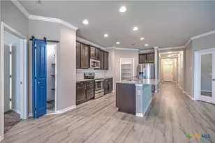 912 Wyndcrest Drive, Temple, TX 76502 - Photo 13