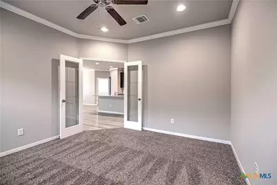 912 Wyndcrest Drive, Temple, TX 76502 - Photo 19