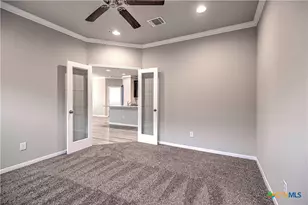 912 Wyndcrest Drive, Temple, TX 76502 - Photo 19