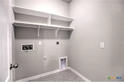 912 Wyndcrest Drive, Temple, TX 76502 - Photo 25