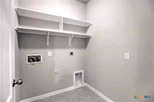 912 Wyndcrest Drive, Temple, TX 76502 - Photo 25