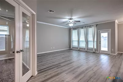 912 Wyndcrest Drive, Temple, TX 76502 - Photo 7