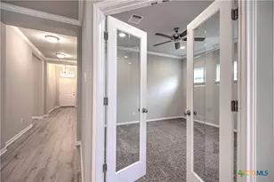 912 Wyndcrest Drive, Temple, TX 76502 - Photo 17