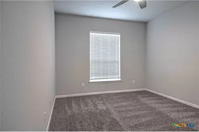 912 Wyndcrest Drive, Temple, TX 76502 - Photo 27