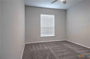 912 Wyndcrest Drive, Temple, TX 76502 - Photo 27