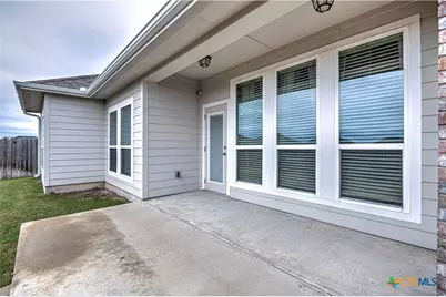 912 Wyndcrest Drive, Temple, TX 76502 - Photo 31