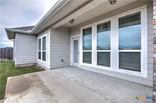 912 Wyndcrest Drive, Temple, TX 76502 - Photo 31