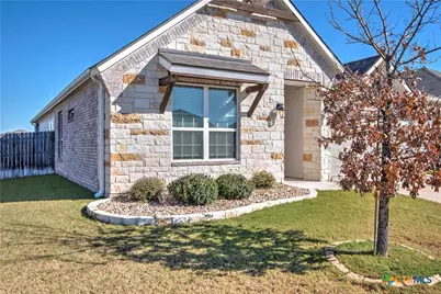 912 Wyndcrest Drive, Temple, TX 76502 - Photo 3