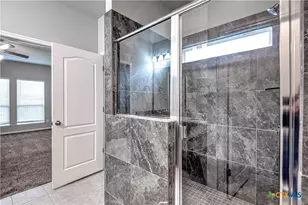 912 Wyndcrest Drive, Temple, TX 76502 - Photo 23