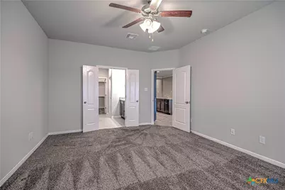 912 Wyndcrest Drive, Temple, TX 76502 - Photo 21