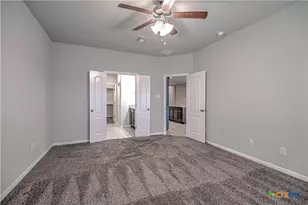 912 Wyndcrest Drive, Temple, TX 76502 - Photo 21