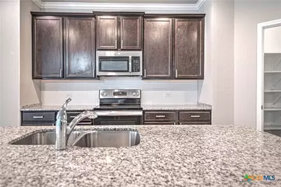 912 Wyndcrest Drive, Temple, TX 76502 - Photo 15