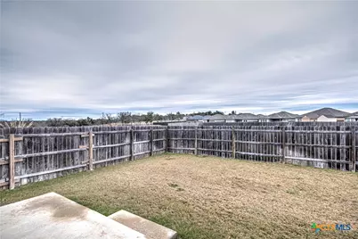 912 Wyndcrest Drive, Temple, TX 76502 - Photo 33