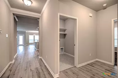 912 Wyndcrest Drive, Temple, TX 76502 - Photo 9