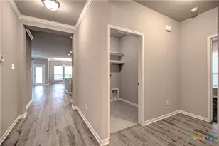 912 Wyndcrest Drive, Temple, TX 76502 - Photo 9