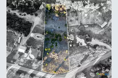 124959 Bluebonnet Drive, Copperas Cove, TX 76522 - Photo 1