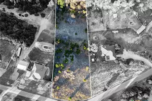 124959 Bluebonnet Dr, Copperas Cove, TX 76522 - Photo 1