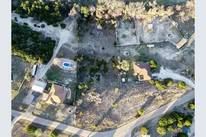 124959 Bluebonnet Drive, Copperas Cove, TX 76522 - Photo 7