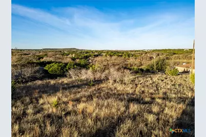 124959 Bluebonnet Drive, Copperas Cove, TX 76522 - Photo 11