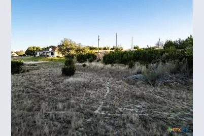124959 Bluebonnet Drive, Copperas Cove, TX 76522 - Photo 15