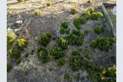 124959 Bluebonnet Drive, Copperas Cove, TX 76522 - Photo 17