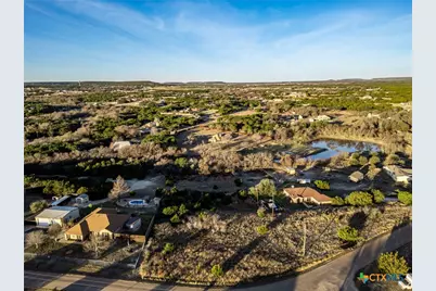 124959 Bluebonnet Drive, Copperas Cove, TX 76522 - Photo 5