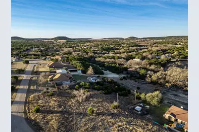 124959 Bluebonnet Drive, Copperas Cove, TX 76522 - Photo 3