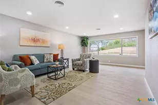 3213 W Avenue T, Temple, TX 76504 - Photo 7