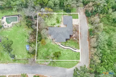 3213 W Avenue T, Temple, TX 76504 - Photo 3