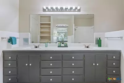 3213 W Avenue T, Temple, TX 76504 - Photo 25