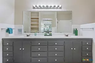 3213 W Avenue T, Temple, TX 76504 - Photo 25